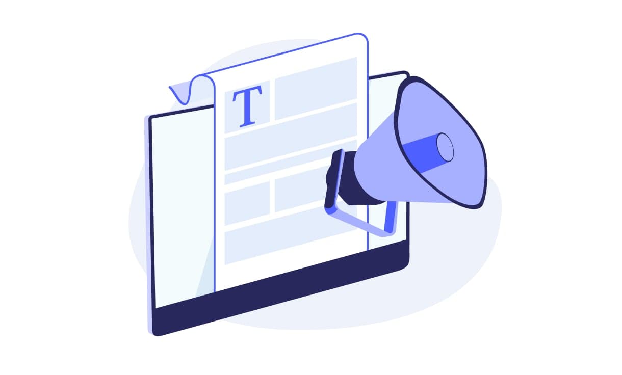 برنامه امتحانی خرداد 1406
